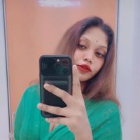 priyaa_336