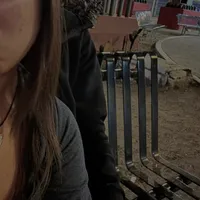 original sound - saintcasst