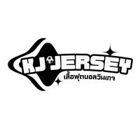 kj.jersey