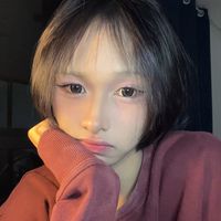 _zeeno06