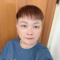 qq520025xx