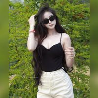 laimtxhiasthoj
