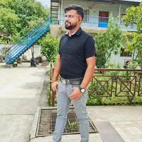 original sound - manojmehta800