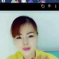 nungninggg3009