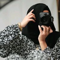 azhafathi1023