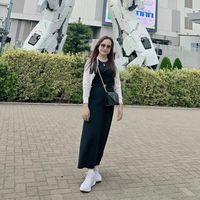 noiphanthavong6