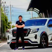 navara2.3