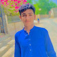 imran__mazari