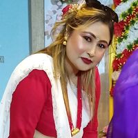 sabitrathapa25