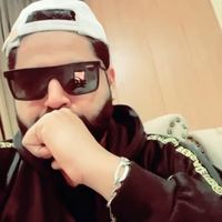 malik_hussnain007