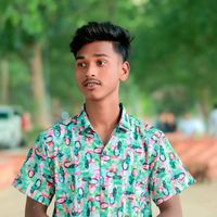 original sound