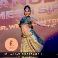 nethmifernando09