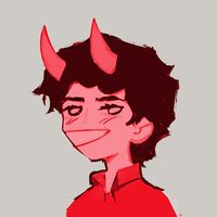 zansanzen