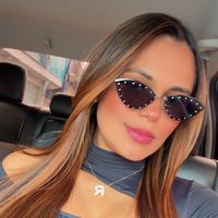 raiannerodriguess