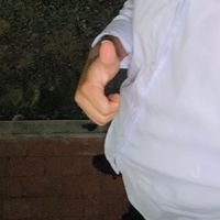 rodriguezkevin96