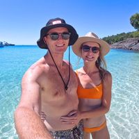 our.australia.trip