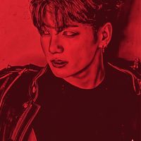 jungkookiepovs_