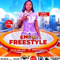 90kamera1