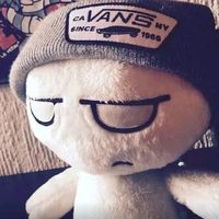 leonel_xdp