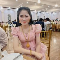 khunthaly_manosone