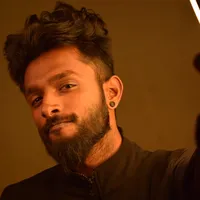 original sound - i_am_lovelysyed