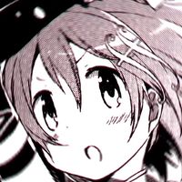 オリジナル楽曲 - えそそ