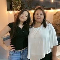 valentina.mar.oficial