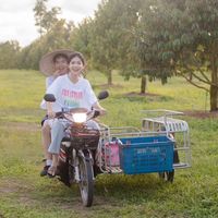 durianchan.saranya