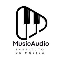 original sound - 🎧music audio🎧