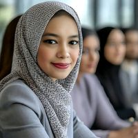 original sound - ikin azmi