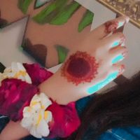 cute_mano3546
