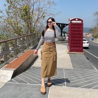 เสียงต้นฉบับ - Song'Napha