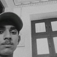 hisham_ali56