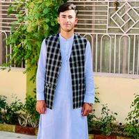 khushalkhanhamzazai