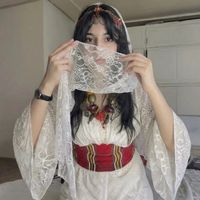 riffianwoman