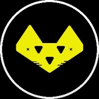 sonido original - AIM WIND X