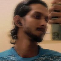 nishensandaruwan