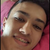 pretacandido8