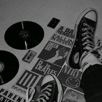 original sound