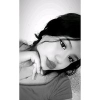 abiisv0