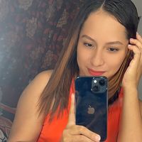 dani.mndez40
