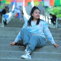 dimplethapamagar946