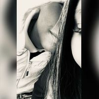 mk.leo_