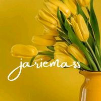 jariemass