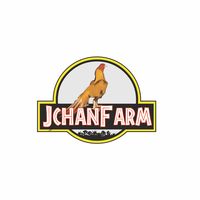 suara asli - Jchan Farm