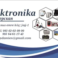 original sound - esen_electronics