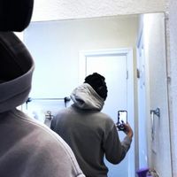 star.uzi6