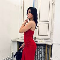 zoghhh