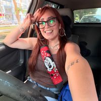 lore_lolia