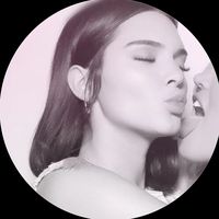 ninaaclairee_
